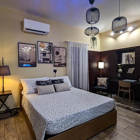 Thiago Luxury Home Catánia Buitenkant foto