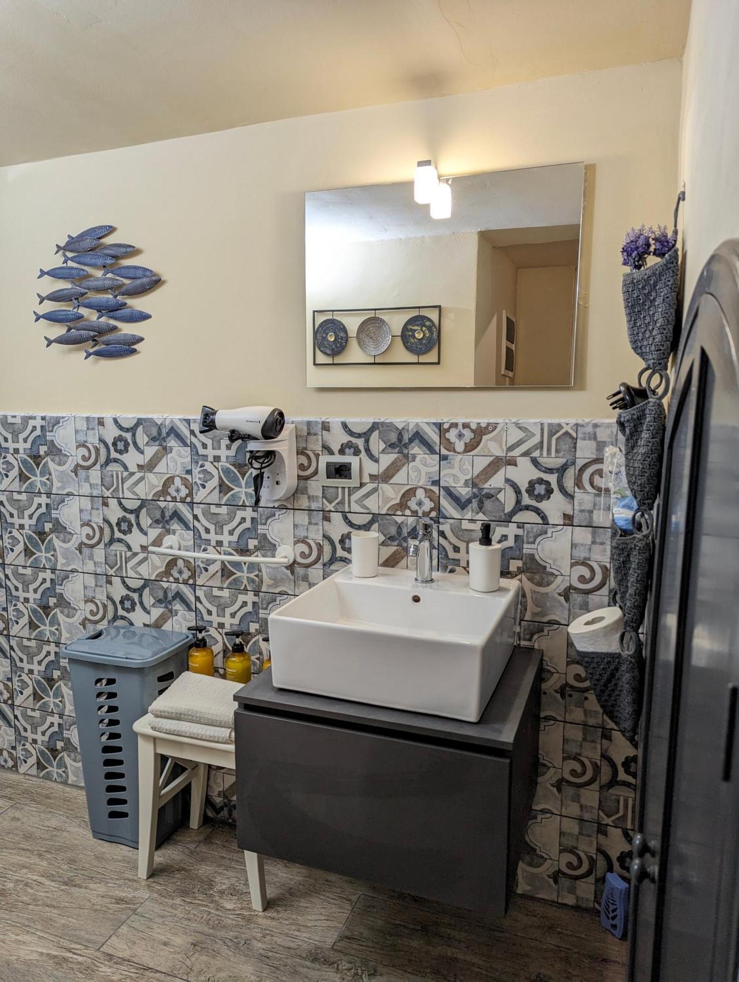 Thiago Luxury Home Catánia Buitenkant foto