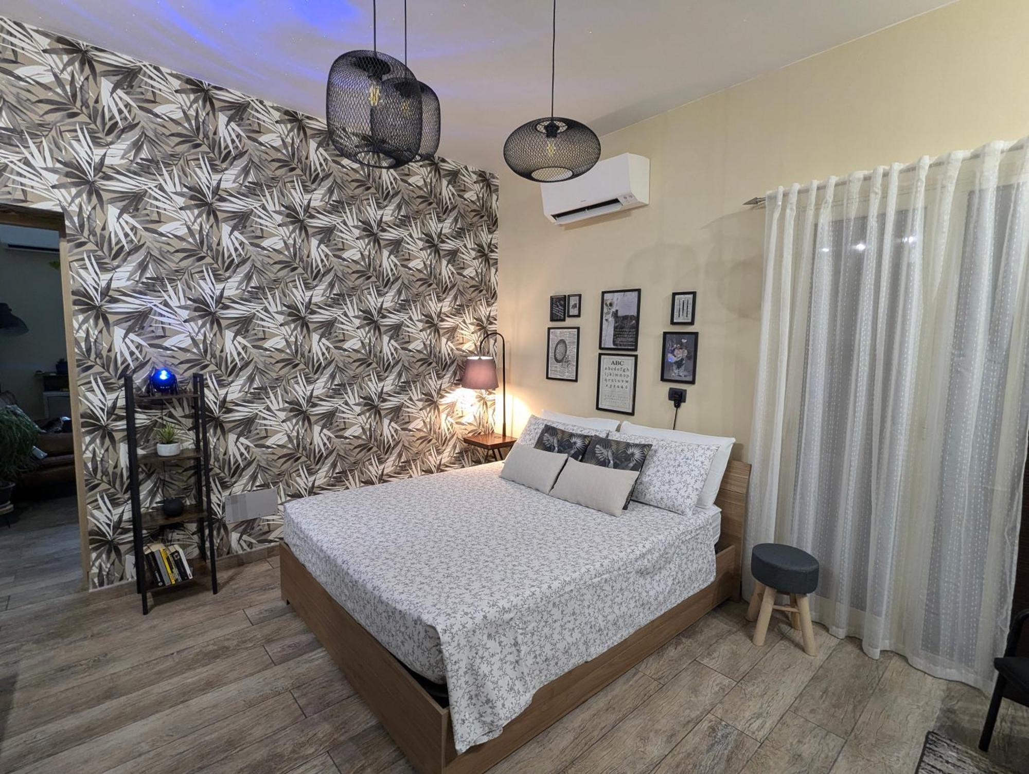 Thiago Luxury Home Catánia Buitenkant foto