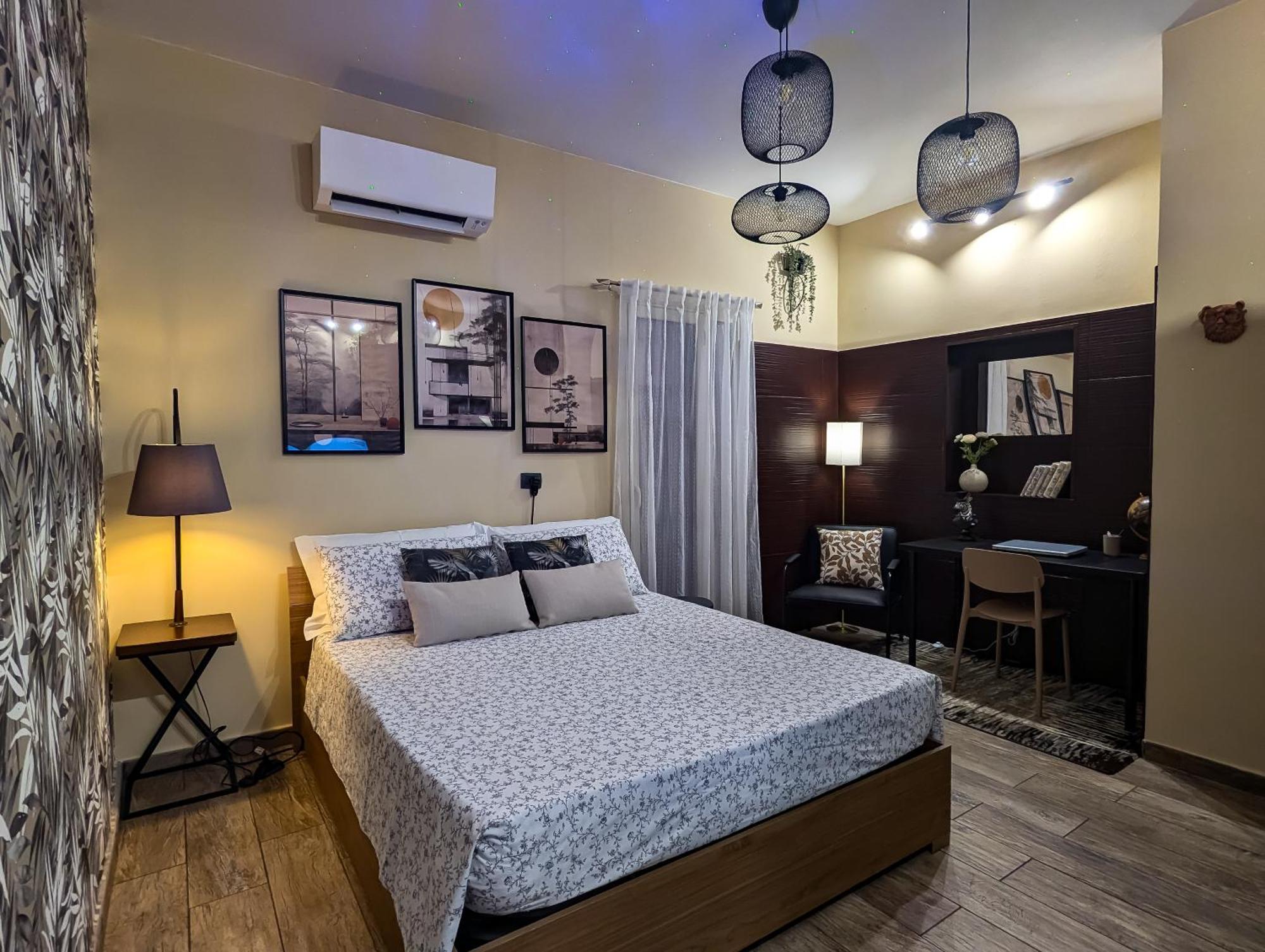 Thiago Luxury Home Catánia Buitenkant foto