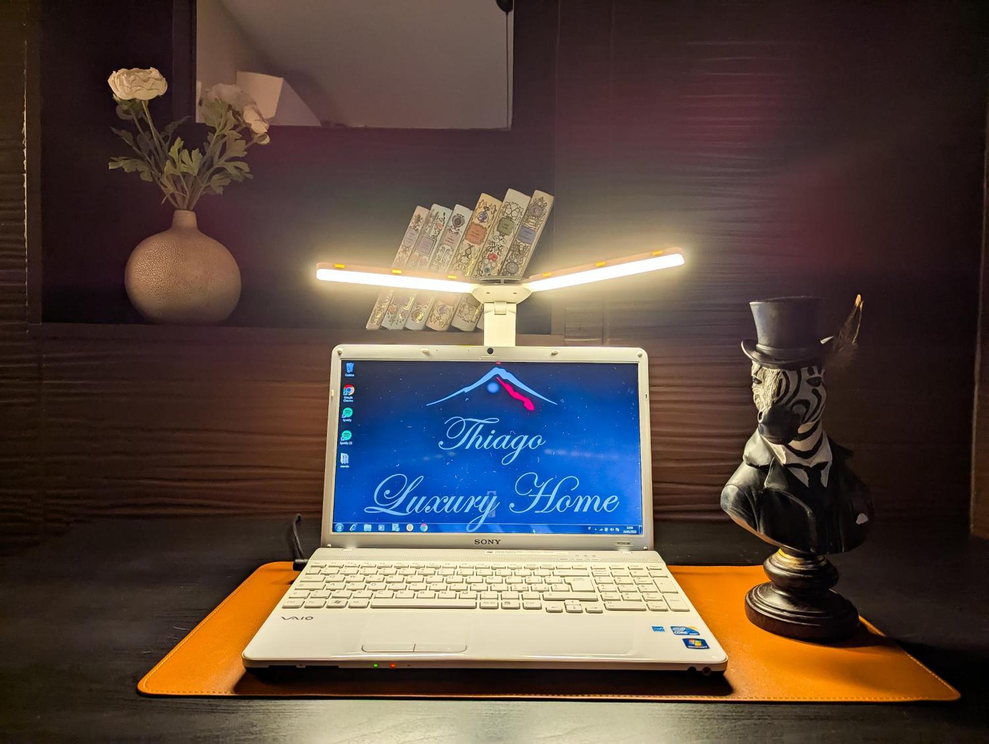 Thiago Luxury Home Catánia Buitenkant foto